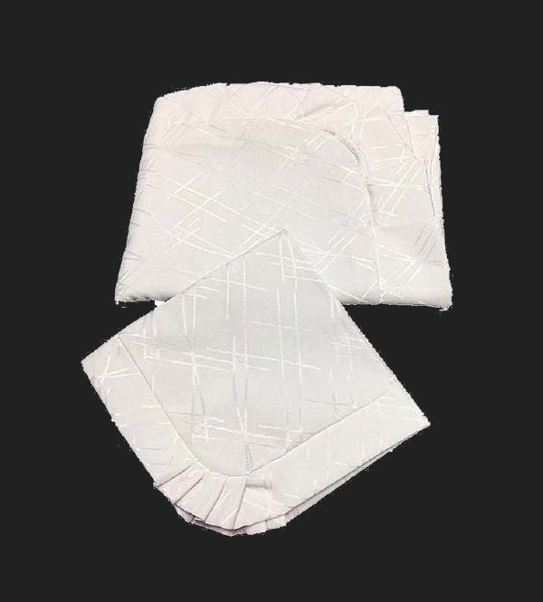 prod-27-2.png
