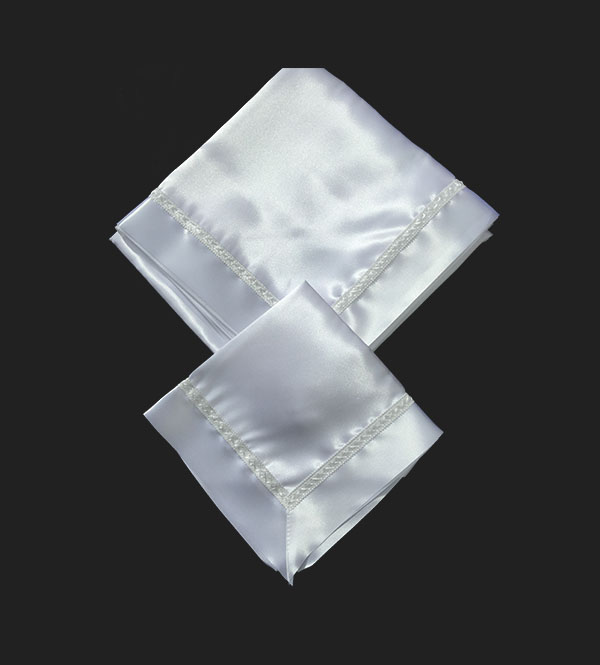 prod-74-1.jpg