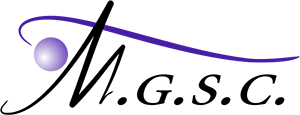 Logotipo Maria da Graça Soares Correia - UNIPESSOAL, Lda